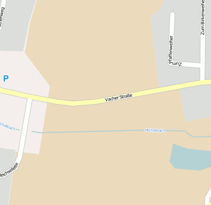 Vacher Str.