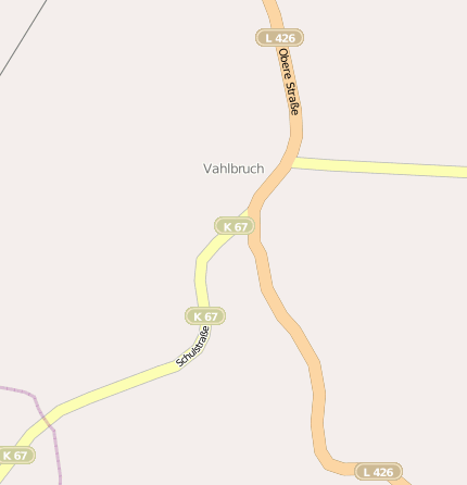 Vahlbruch