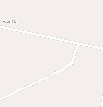 Vasenthien