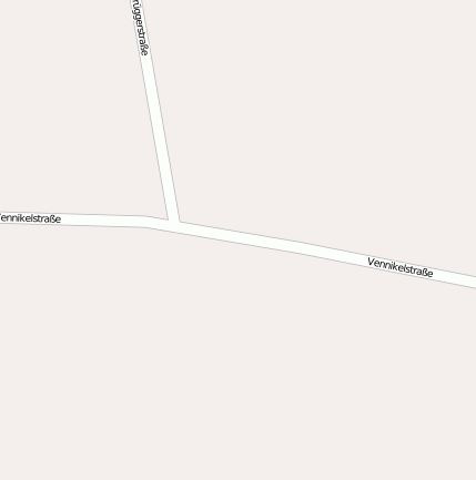 Vennikelstr.