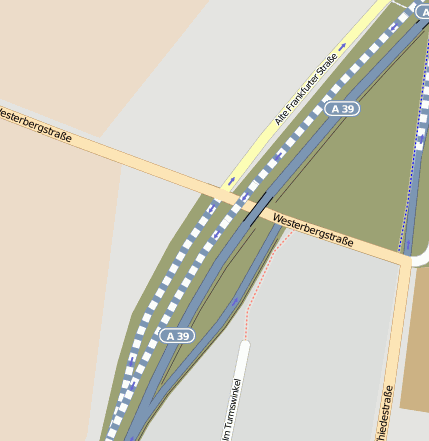 Braunschweig-Rüningen