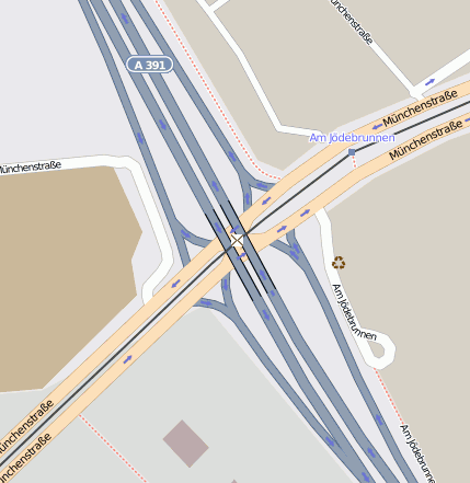 Braunschweig-Weststadt