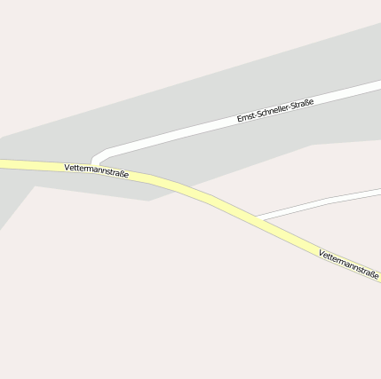 Vettermannstr.