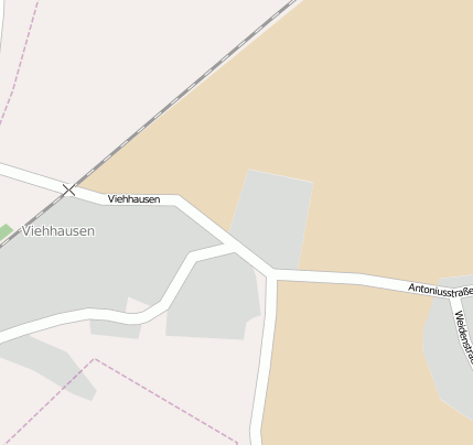 Viehhausen