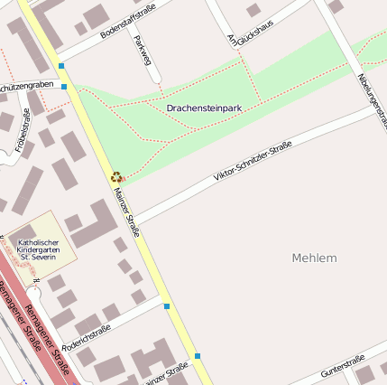 Viktor-Schnitzler-Str.