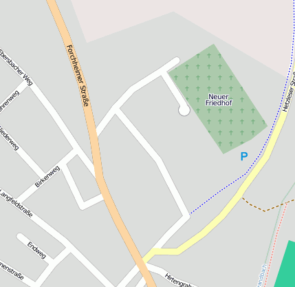 Viktor-von-Scheffel-Str.