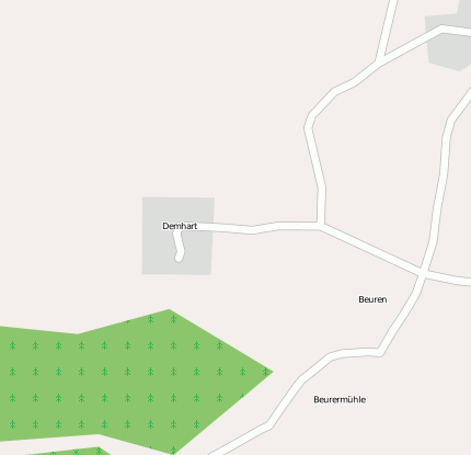 Demhart