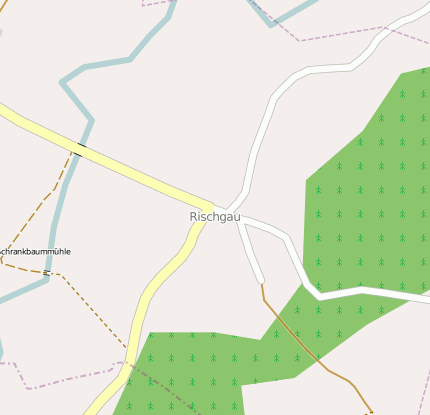 Rischgau
