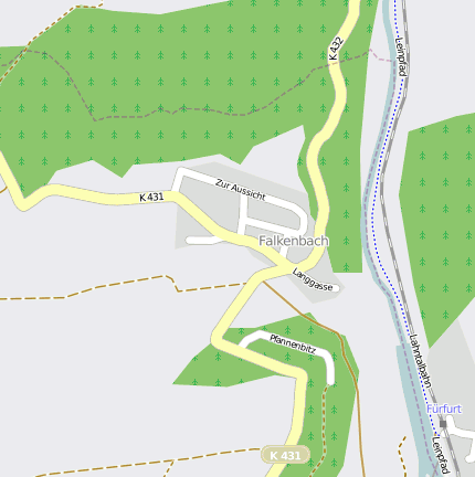 Falkenbach