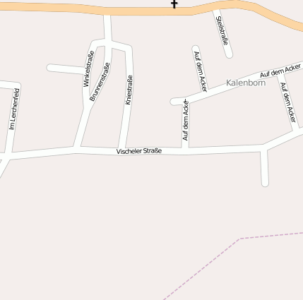 Vischeler Str.