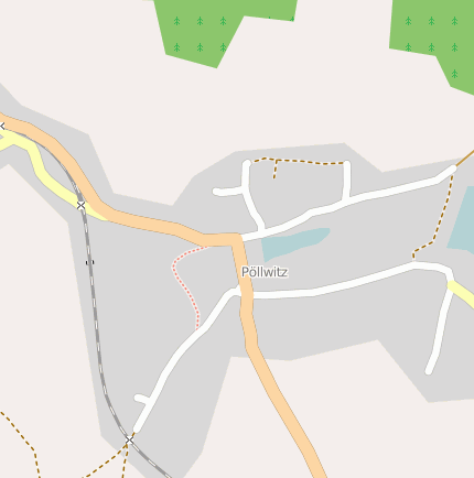 Pöllwitz
