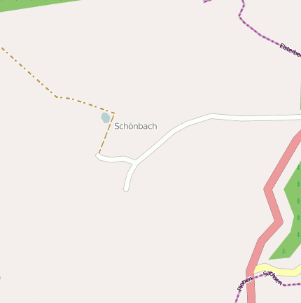 Schönbach