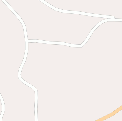 Von-Cramer-Klett-Str.