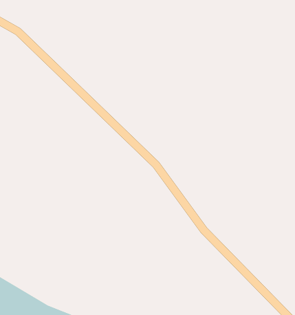 Vor dem Rostocker Tor