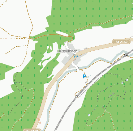 Düsselbach