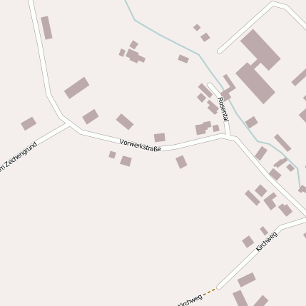 Vorwerkstr.
