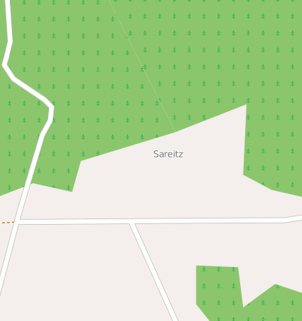 Waddeweitz Sareitz