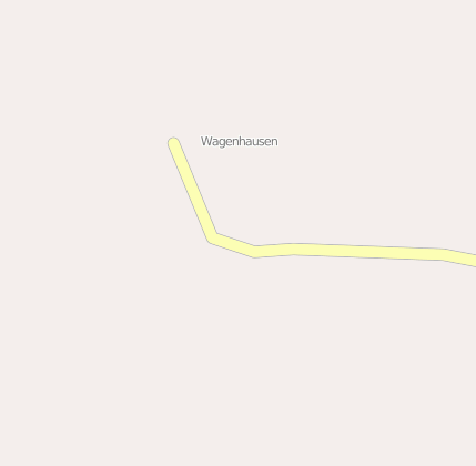Wagenhausen