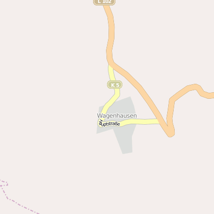 Wagenhausen