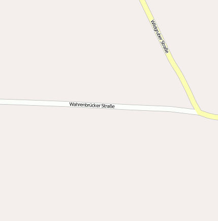 Wahrenbrücker Str.