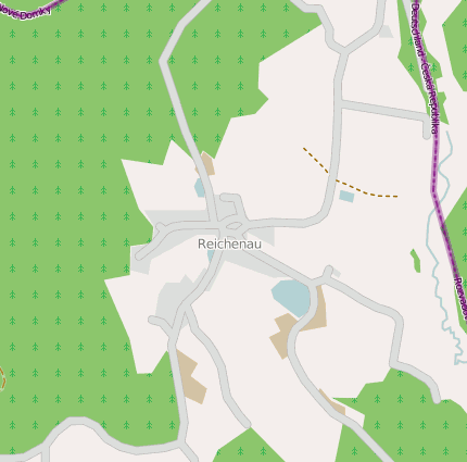 Reichenau