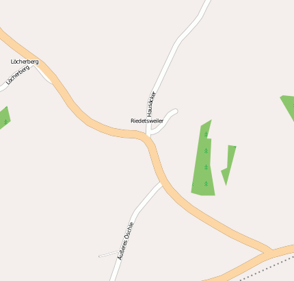 Riedetsweiler