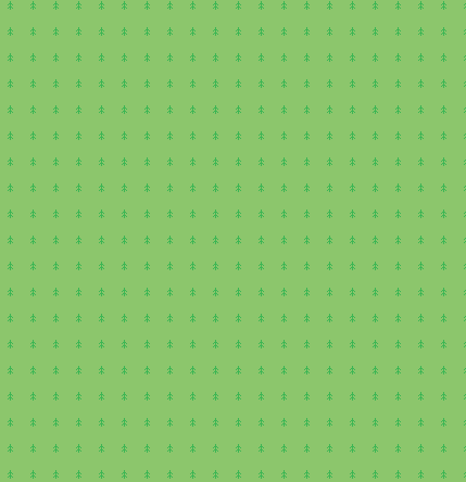 Staatser Bauernheide