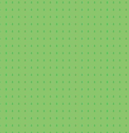 Waldrogäsener Forst