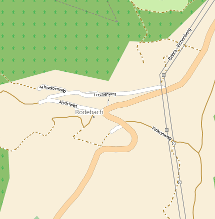 Rodebach