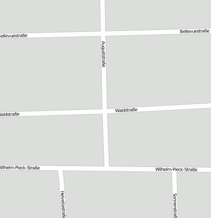 Waldstr.