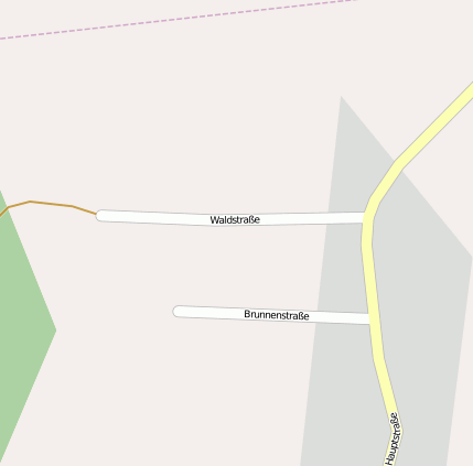 Waldstr.