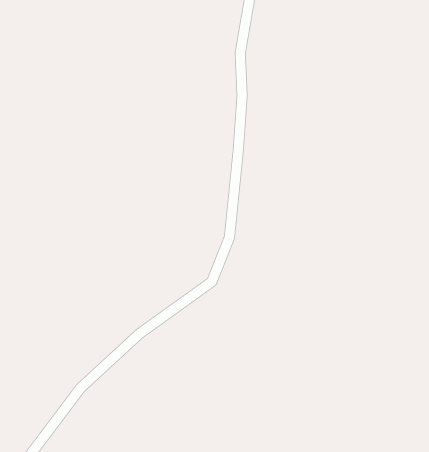 Wallmow 17291 CarmzowWallmow