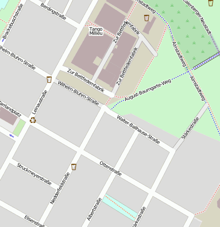 Walter-Ballhause-Str.