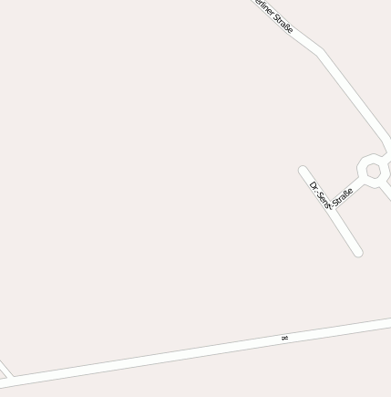 Walter-Hanschkatz-Str.