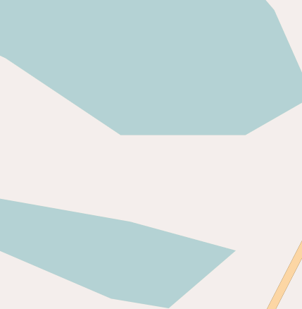 Walter-Husemann-Str.