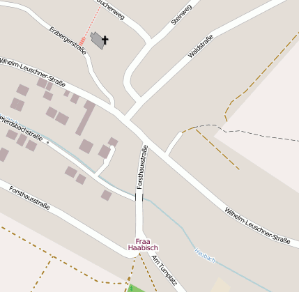 Walter-Rathenau-Platz