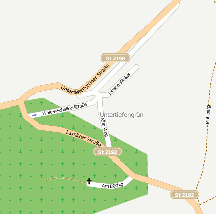 Walter-Schaller-Str.