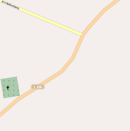 Walter-Schneider-Str.