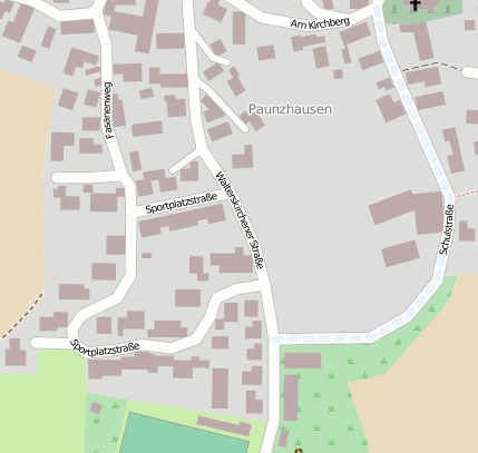 Walterskirchener Str.