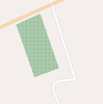 Walther-Rathenau-Str.