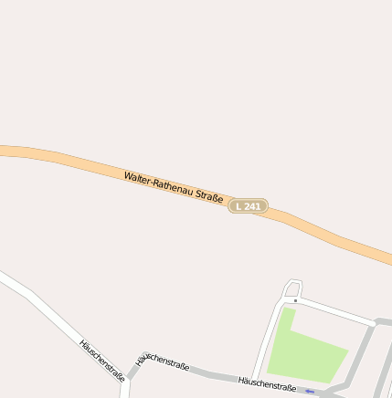 Walther-Rathenau-Str.