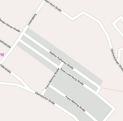 Walther-Rathenau-Str.