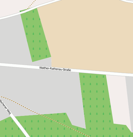 Walther-Rathenau-Str.