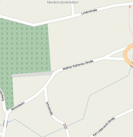 Walther-Rathenau-Str.