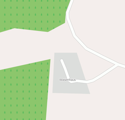 Wasenhaus