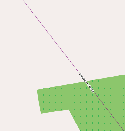 Ahauser Mühlengraben