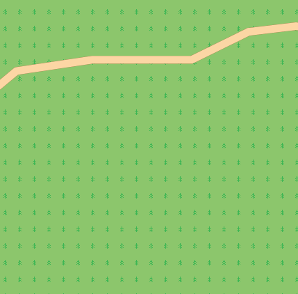 Dachsenhausener Mühlbach