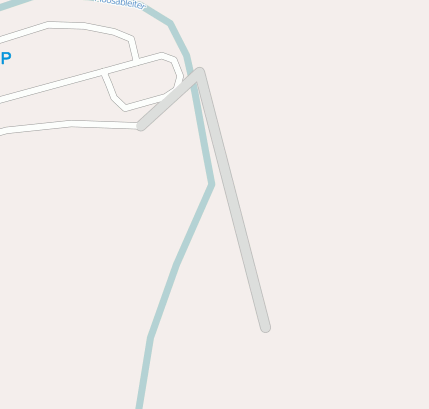 Dingolfinger Ableiter