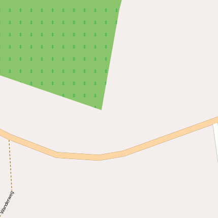 Fischbach, Dreisbach