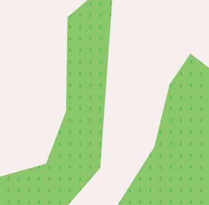 Heinersreuther Bach, Metzlersreuther Bach